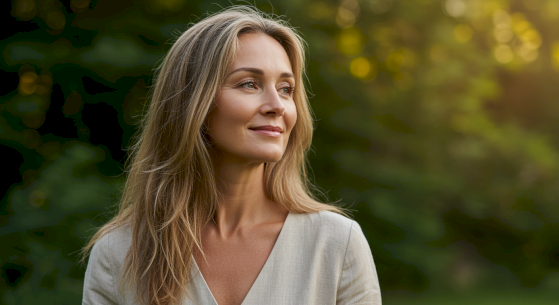 Osteoporóza je obrovský problém, větší, než si...