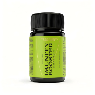Vesantech Imunity booster shot