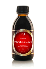 CardioGuard 250 ml