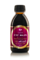 Liposomální FIT SLIM 200 ml