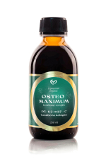 Liposomal Osteomaximum™