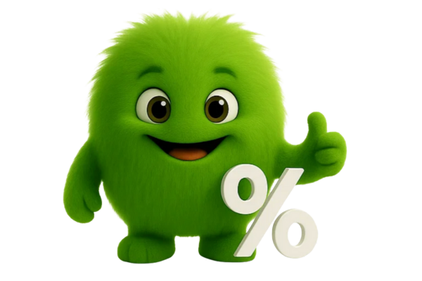 Vytvořte si svůj balíček až do -35 %