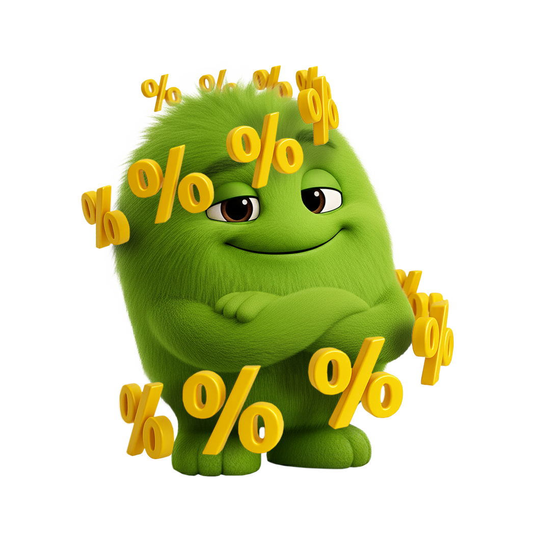 Black Friday začíná! Získejte dárek...